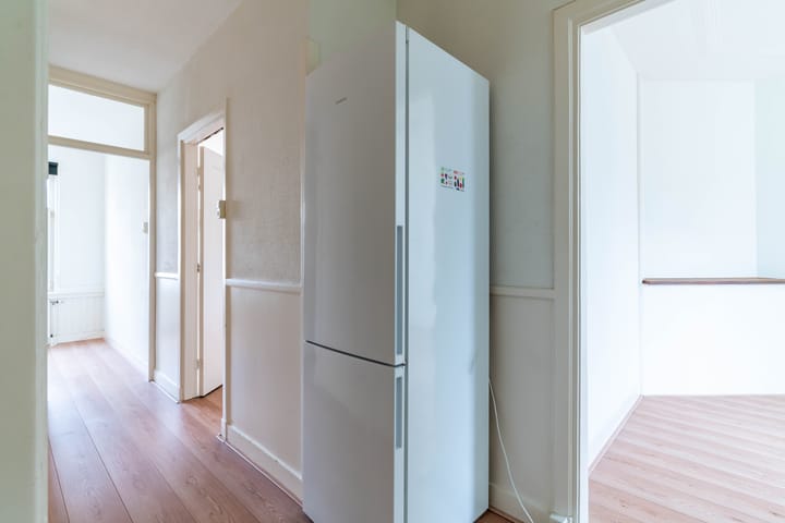 Foto 15 van Rabarberstraat 112