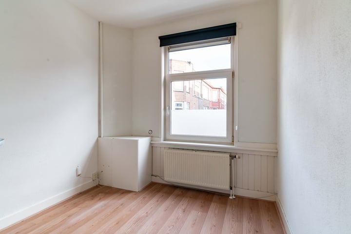 View photo 16 of Rabarberstraat 112