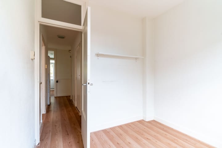 Foto 17 van Rabarberstraat 112