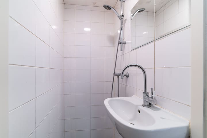 Foto 19 van Rabarberstraat 112