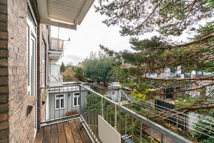 Foto 12 van Rabarberstraat 112