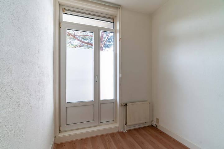 Foto 21 van Rabarberstraat 112