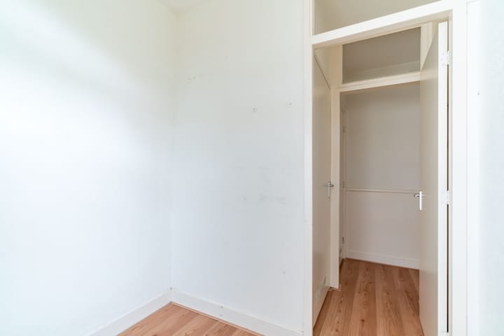 Foto 22 van Rabarberstraat 112