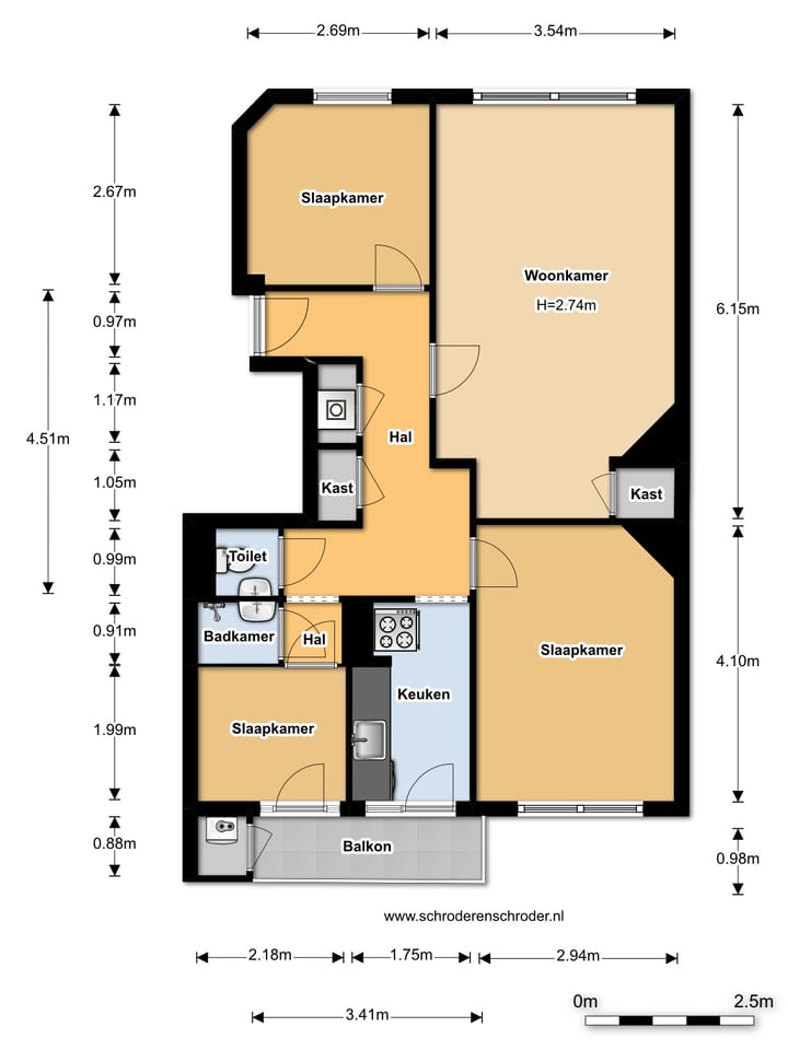 Foto 23 van Rabarberstraat 112