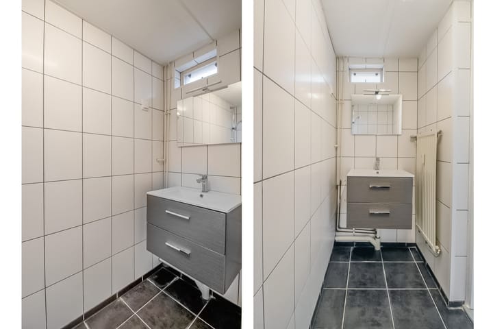 Foto 3 van Blaauwstraat 84