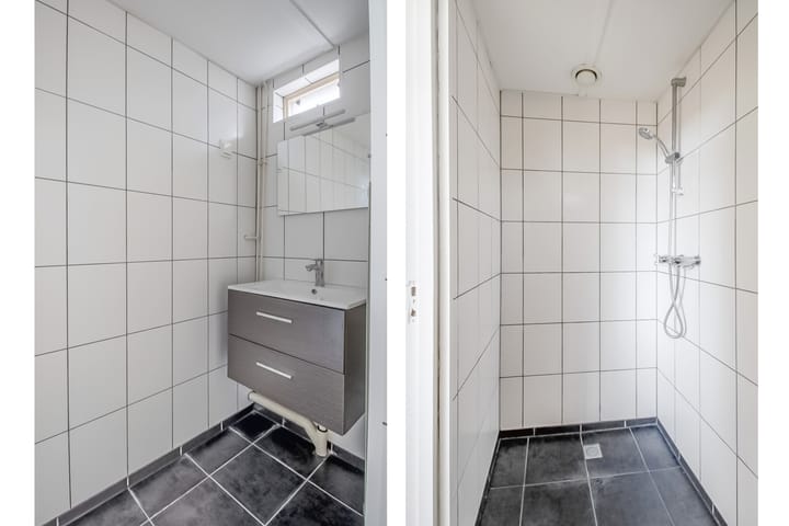 Foto 4 van Blaauwstraat 84