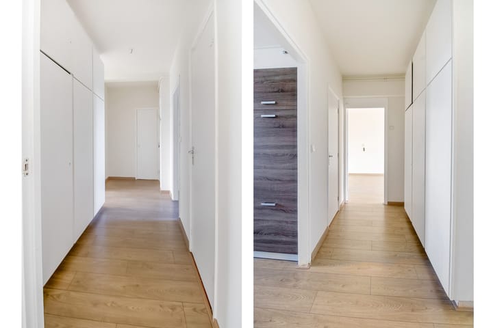 Foto 5 van Blaauwstraat 84