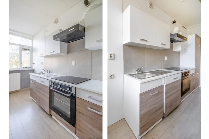 Foto 7 van Blaauwstraat 84