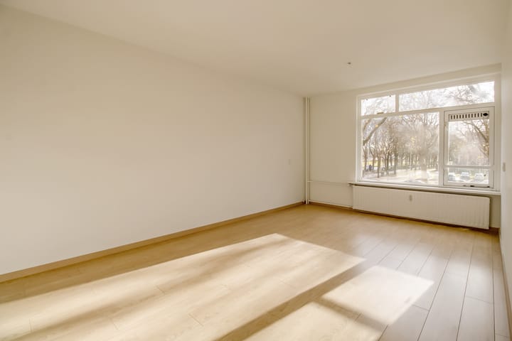 Foto 8 van Blaauwstraat 84