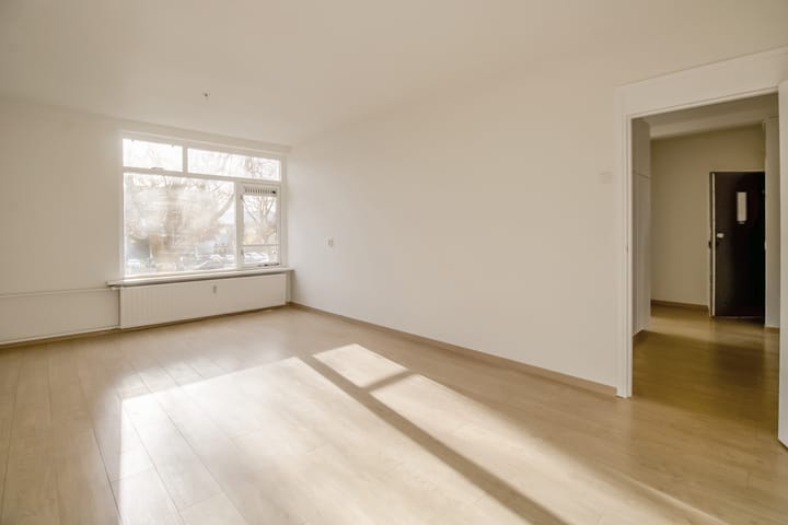 Foto 9 van Blaauwstraat 84