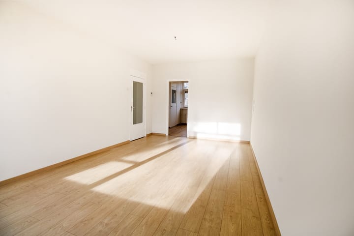 Foto 10 van Blaauwstraat 84