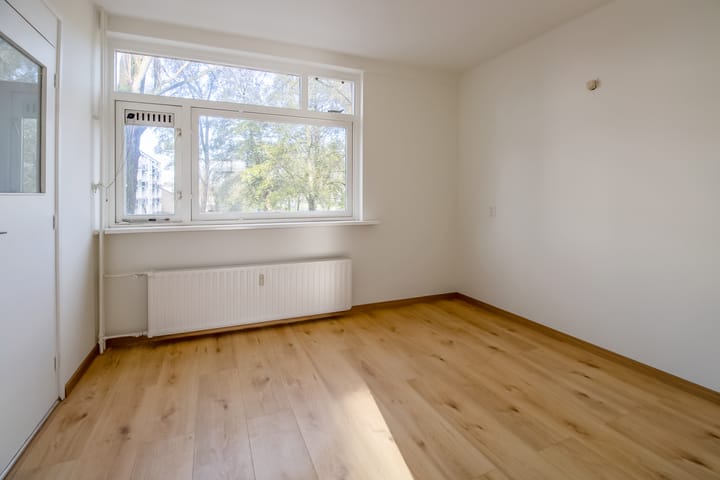 Foto 11 van Blaauwstraat 84