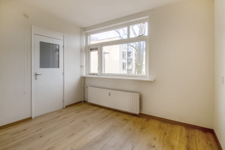 Foto 12 van Blaauwstraat 84