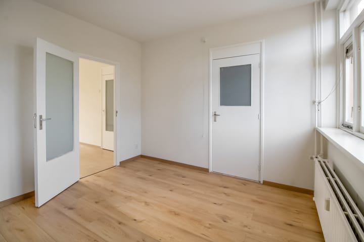 Foto 13 van Blaauwstraat 84