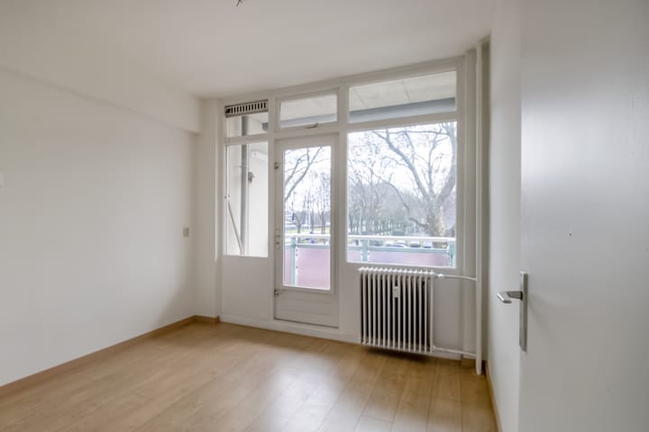 Foto 14 van Blaauwstraat 84