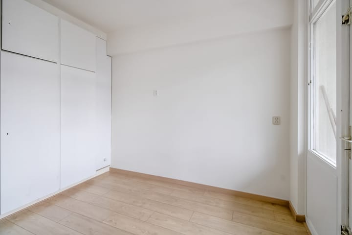 Foto 15 van Blaauwstraat 84