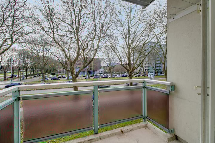 Foto 16 van Blaauwstraat 84