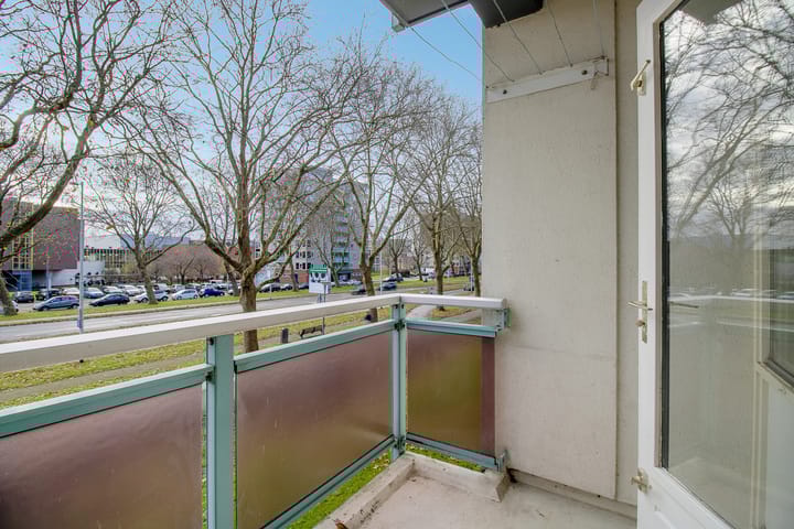 Foto 17 van Blaauwstraat 84