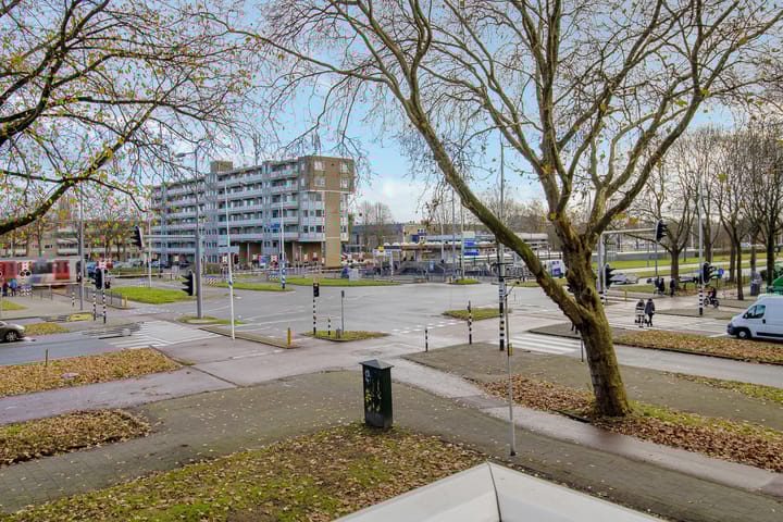 Foto 19 van Blaauwstraat 84