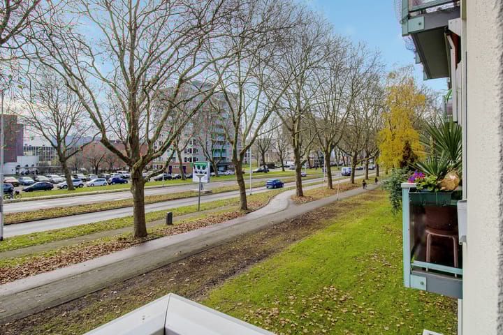 Foto 20 van Blaauwstraat 84