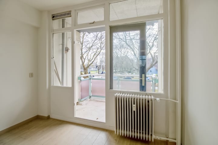 Foto 21 van Blaauwstraat 84