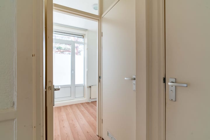 Foto 18 van Rabarberstraat 112