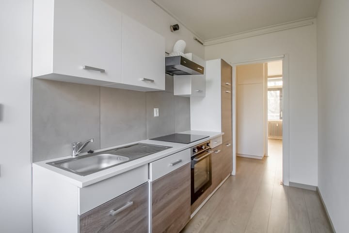 Foto 22 van Blaauwstraat 84