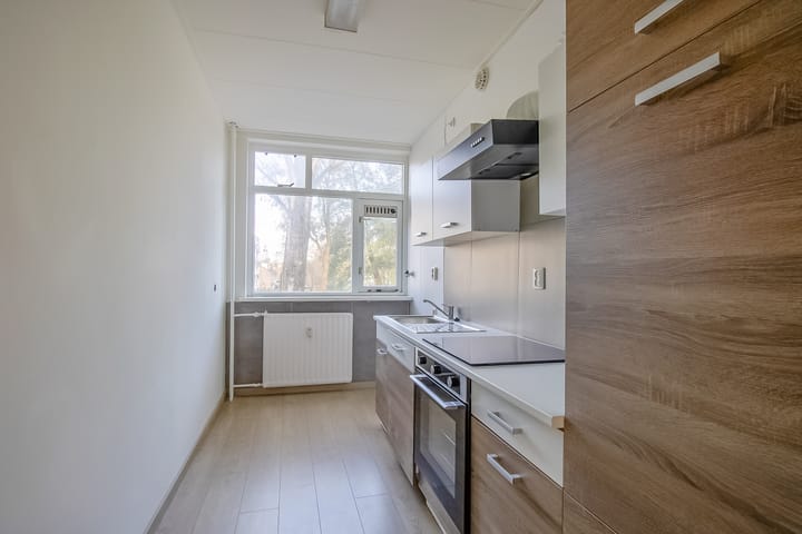 Foto 23 van Blaauwstraat 84