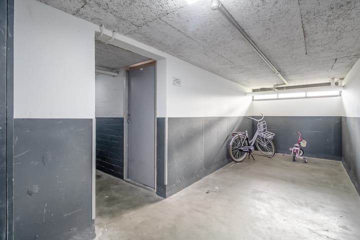 Foto 24 van Blaauwstraat 84