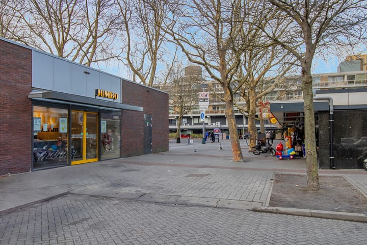 Foto 30 van Blaauwstraat 84