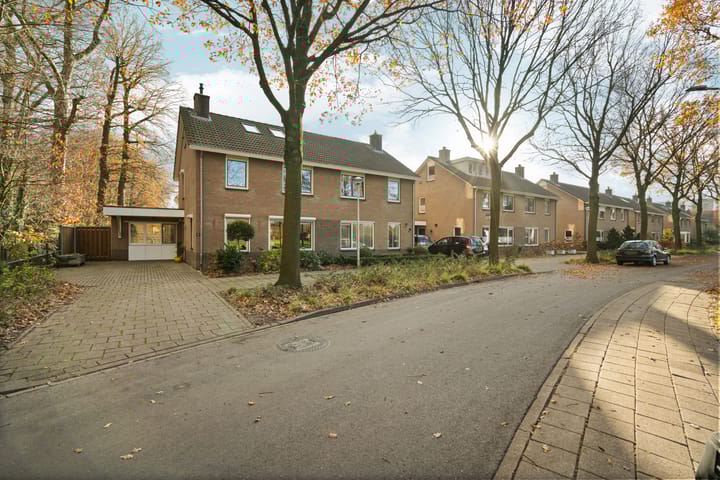 Foto 2 van Dorpsstraat 45