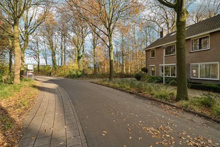 Foto 3 van Dorpsstraat 45