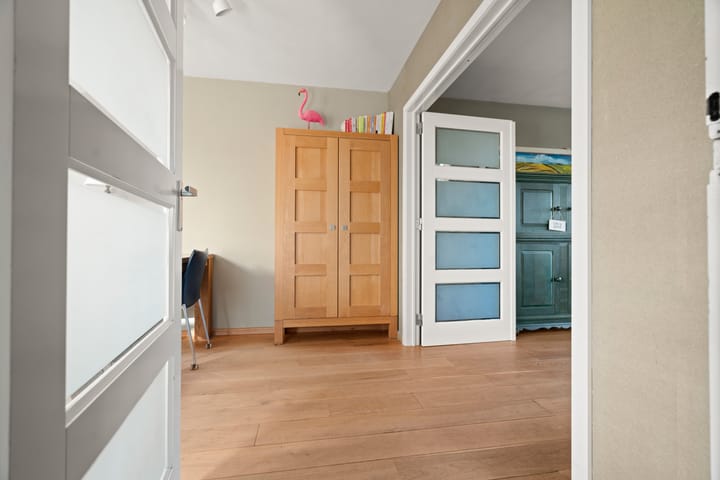 Foto 6 van Dorpsstraat 45