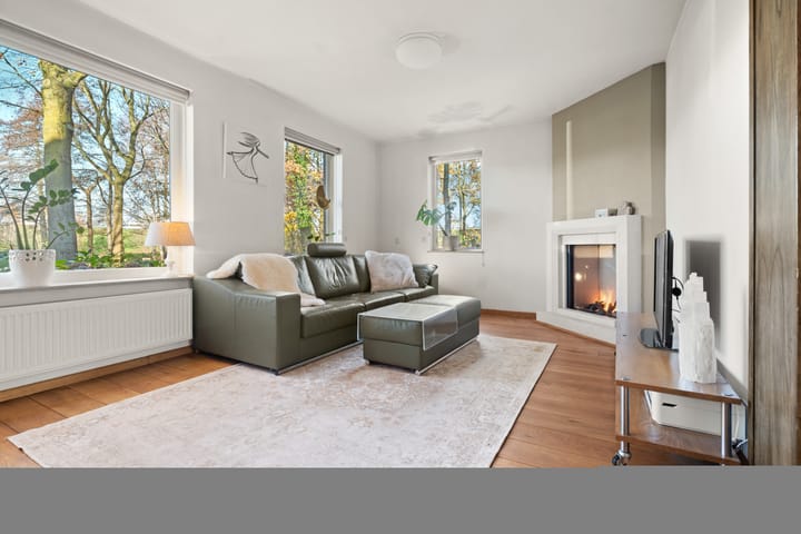 Foto 8 van Dorpsstraat 45