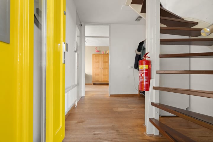 Foto 5 van Dorpsstraat 45