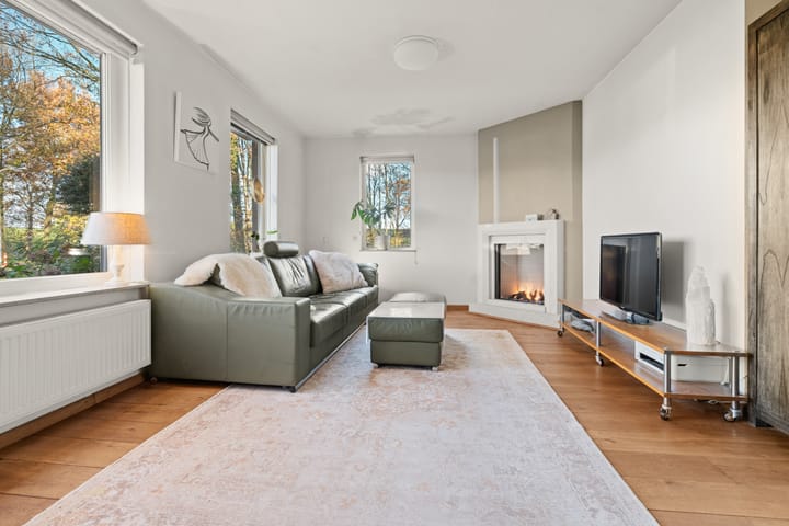 Foto 9 van Dorpsstraat 45