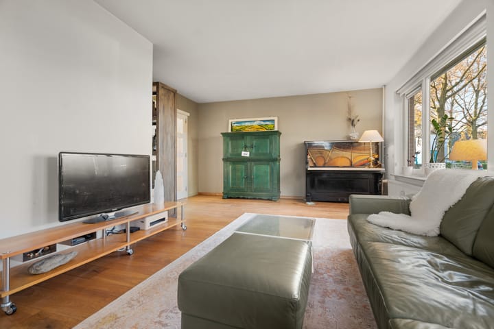 Foto 11 van Dorpsstraat 45