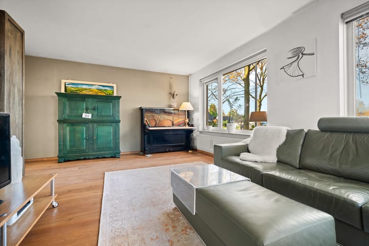 Foto 12 van Dorpsstraat 45