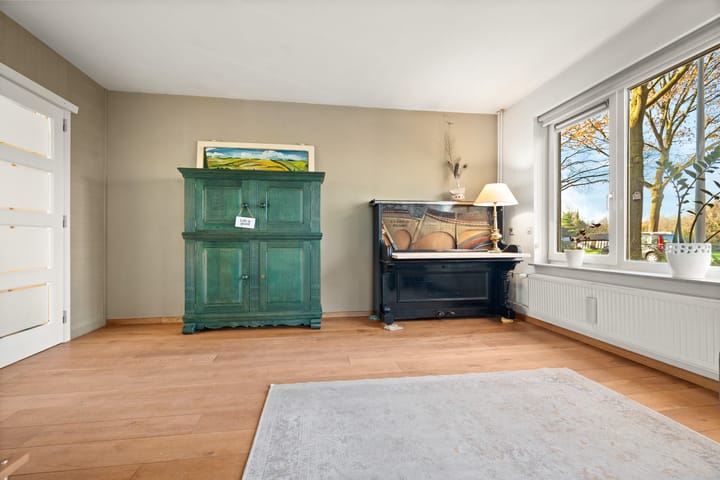 Foto 13 van Dorpsstraat 45