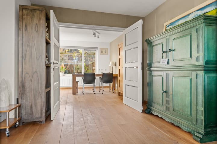 Foto 15 van Dorpsstraat 45