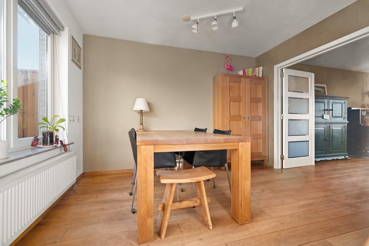 Foto 18 van Dorpsstraat 45