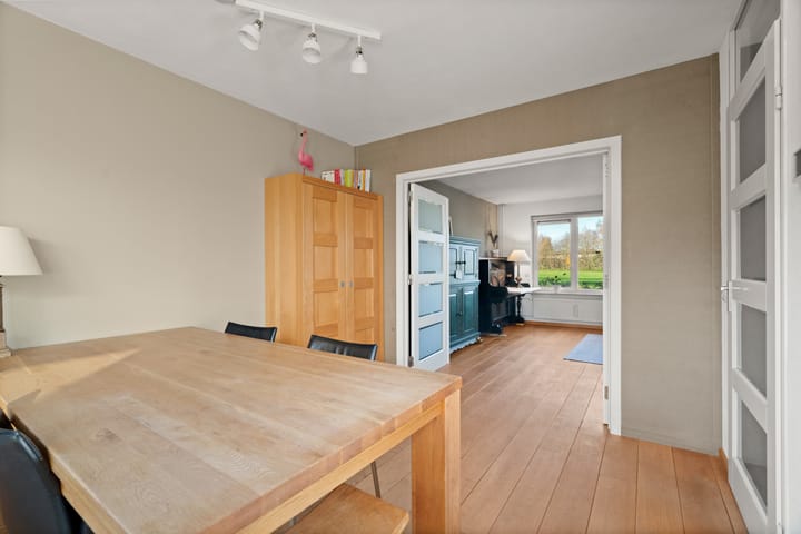 Foto 19 van Dorpsstraat 45