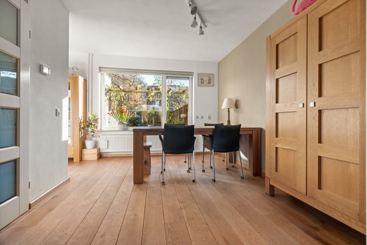 Foto 17 van Dorpsstraat 45