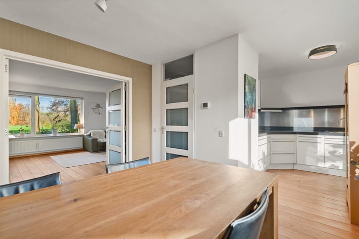 Foto 20 van Dorpsstraat 45