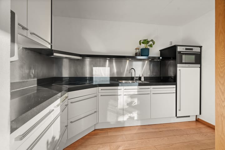 Foto 21 van Dorpsstraat 45