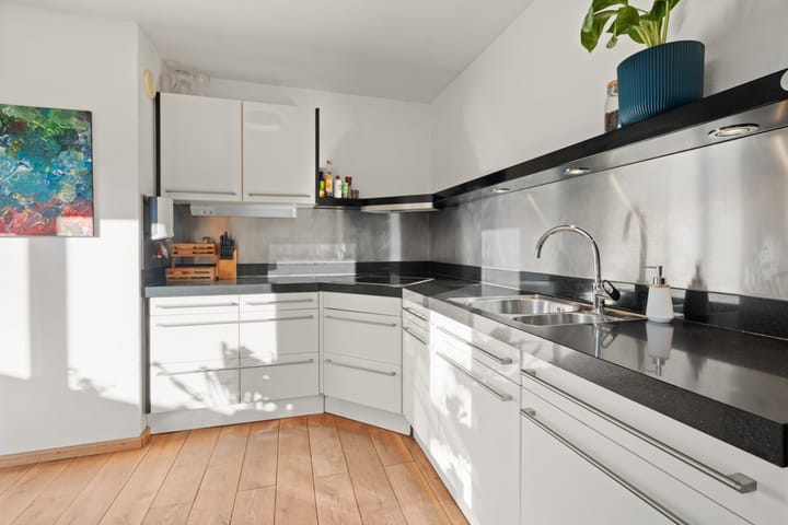 Foto 22 van Dorpsstraat 45