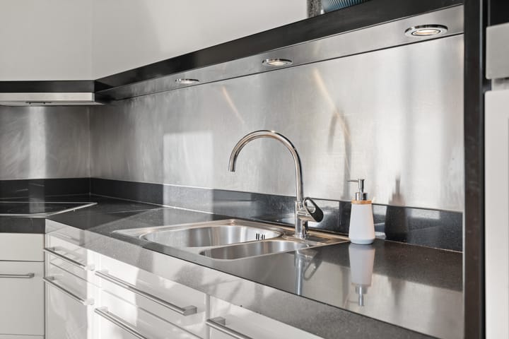 Foto 23 van Dorpsstraat 45