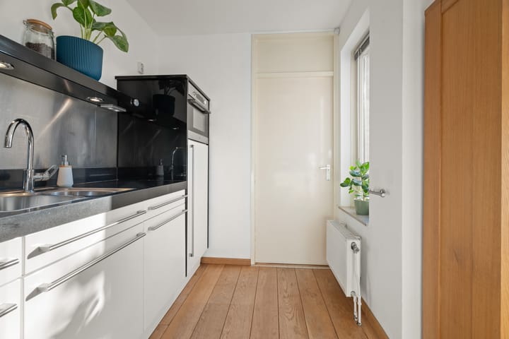 Foto 25 van Dorpsstraat 45