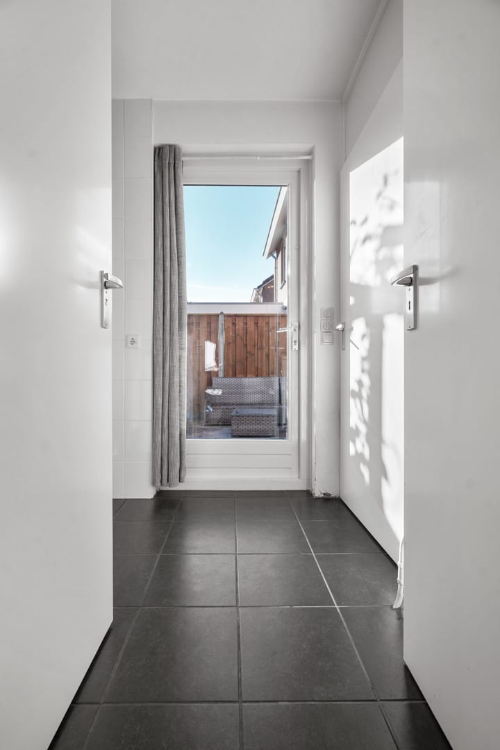 Foto 28 van Dorpsstraat 45