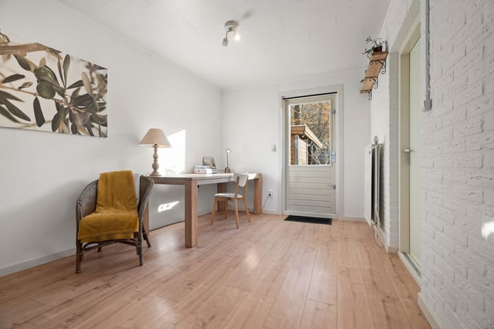 Foto 30 van Dorpsstraat 45